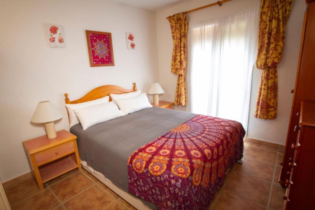 Rooftop Terrace & Panoramic Mountain View'S Villa Cutar Exterior foto